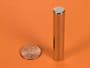 3-8-x-2-inch-neodymium-rare-earth-cylinder-rod-magnet-n42-pn-d6y0--thumbnail-1