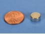3-8-x-3-16-inch-neodymium-rare-earth-disc-magnet-n42-pn-d63--thumbnail-1