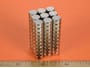 3-8-x-3-16-inch-neodymium-rare-earth-disc-magnet-n42-pn-d63--thumbnail-2