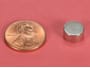 3-8-x-3-16-inch-neodymium-rare-earth-disc-magnet-n52-pn-d63-n52--thumbnail-1