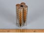 3-8-x-3-16-inch-neodymium-rare-earth-disc-magnet-n52-pn-d63-n52--thumbnail-2