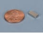 3-8-x-3-16-x-1-16-inch-neodymium-rare-earth-bar-magnet-n42-pn-b631--thumbnail-1