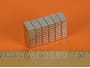 3-8-x-3-16-x-1-16-inch-neodymium-rare-earth-bar-magnet-n42-pn-b631--thumbnail-2