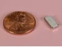 3-8-x-3-16-x-1-16-inch-neodymium-rare-earth-bar-magnet-n52-pn-b631-n52--thumbnail-1