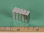 3-8-x-3-16-x-1-16-inch-neodymium-rare-earth-bar-magnet-n52-pn-b631-n52--thumbnail-2