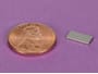 3-8-x-3-16-x-1-32-inch-neodymium-rare-earth-bar-magnet-n42-pn-b6301--thumbnail-1