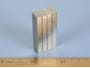 3-8-x-3-16-x-1-32-inch-neodymium-rare-earth-bar-magnet-n42-pn-b6301--thumbnail-2