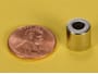 3-8-x-3-16-x-3-8-inch-neodymium-rare-earth-ring-magnet-n42-pn-r636--thumbnail-1
