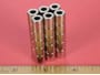 3-8-x-3-16-x-3-8-inch-neodymium-rare-earth-ring-magnet-n42-pn-r636--thumbnail-2