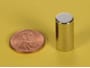3-8-x-3-4-inch-neodymium-rare-earth-cylinder-rod-magnet-n42-pn-d6c--thumbnail-1