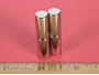 3-8-x-3-4-inch-neodymium-rare-earth-cylinder-rod-magnet-n42-pn-d6c--thumbnail-2