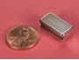 3-8-x-3-4-x-1-4-inch-neodymium-rare-earth-stepped-block-magnet-n42-pn-sb6c4-in--thumbnail-1