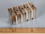 3-8-x-3-4-x-1-4-inch-neodymium-rare-earth-stepped-block-magnet-n42-pn-sb6c4-in--thumbnail-2