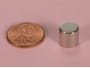 3-8-x-3-8-inch-neodymium-rare-earth-cylinder-rod-magnet-n42-pn-d66--thumbnail-1