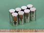 3-8-x-3-8-inch-neodymium-rare-earth-cylinder-rod-magnet-n42-pn-d66--thumbnail-2