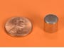 3-8-x-3-8-inch-neodymium-rare-earth-cylinder-rod-magnet-n52-pn-d66-n52--thumbnail-1