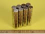 3-8-x-3-8-inch-neodymium-rare-earth-cylinder-rod-magnet-n52-pn-d66-n52--thumbnail-2