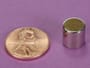 3-8-x-3-8-inch-neodymium-rare-earth-high-temp-cylinder-rod-magnet-n42sh-pn-d66sh--thumbnail-1