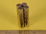 3-8-x-3-8-inch-neodymium-rare-earth-high-temp-cylinder-rod-magnet-n42sh-pn-d66sh--thumbnail-2