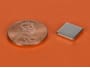 3-8-x-3-8-x-1-16-inch-neodymium-rare-earth-block-magnet-n42-pn-b661--thumbnail-1