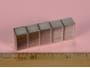 3-8-x-3-8-x-1-16-inch-neodymium-rare-earth-block-magnet-n42-pn-b661--thumbnail-2