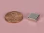3-8-x-3-8-x-1-8-inch-neodymium-rare-earth-block-magnet-n42-pn-b662--thumbnail-1