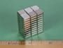 3-8-x-3-8-x-1-8-inch-neodymium-rare-earth-block-magnet-n42-pn-b662--thumbnail-2