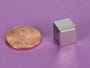 3-8-x-3-8-x-3-8-inch-neodymium-rare-earth-cube-magnet-n42-pn-b666--thumbnail-1