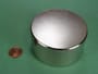 3-x-1-1-2-inch-neodymium-rare-earth-disc-magnet-n52-pn-dz0x8-n52--thumbnail-1