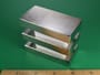 3-x-1-1-2-x-1-2-inch-neodymium-rare-earth-bar-magnet-n42-pn-bz0x88--thumbnail-2