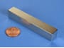 3-x-1-2-x-1-2-inch-neodymium-rare-earth-bar-magnet-n42-pn-bz088--thumbnail-1