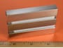 3-x-1-2-x-1-2-inch-neodymium-rare-earth-bar-magnet-n42-pn-bz088--thumbnail-2