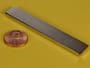 3-x-1-2-x-1-8-inch-neodymium-rare-earth-bar-magnet-n42-pn-bz082--thumbnail-1