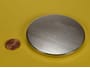 3-x-1-4-inch-neodymium-rare-earth-disc-magnet-n42-pn-dz04--thumbnail-1