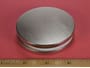 3-x-1-4-inch-neodymium-rare-earth-disc-magnet-n42-pn-dz04--thumbnail-2