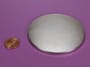 3-x-1-8-inch-neodymium-rare-earth-disc-magnet-n42-pn-dz02--thumbnail-1