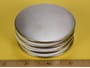 3-x-1-8-inch-neodymium-rare-earth-disc-magnet-n42-pn-dz02--thumbnail-2