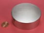 3-x-1-inch-neodymium-rare-earth-disc-magnet-n42-pn-dz0x0--thumbnail-1