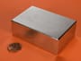 3-x-2-x-1-inch-neodymium-rare-earth-block-magnet-n52-pn-bz0y0x0-n52--thumbnail-1