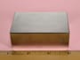 3-x-2-x-1-inch-neodymium-rare-earth-block-magnet-n52-pn-bz0y0x0-n52--thumbnail-2