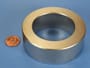 3-x-2-x-1-inch-neodymium-rare-earth-ring-magnet-n42-pn-rz0y0x0--thumbnail-1