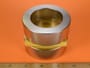3-x-2-x-1-inch-neodymium-rare-earth-ring-magnet-n42-pn-rz0y0x0--thumbnail-2