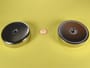 3-x-3-4-inch-neodymium-rare-earth-internal-thread-pot-magnet-n42-3-8-16-screw-pn-mms-h-z0--thumbnail-1
