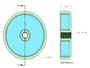 3-x-3-4-inch-neodymium-rare-earth-internal-thread-pot-magnet-n42-3-8-16-screw-pn-mms-h-z0--thumbnail-2