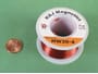 30-gauge-enameled-copper-magnet-wire-800-ft-spool-pn-mw30-4--thumbnail-1