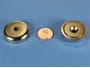 32-x-8-mm-neodymium-rare-earth-countersunk-pot-magnet-n38-m5-screw-pn-mm-a-32--thumbnail-1