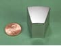 4-od-x-2-id-x-1-inch-30-degree-neodymium-rare-earth-arc-segment-magnet-n52-pn-ay0x030-c--thumbnail-1
