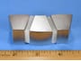 4-od-x-2-id-x-1-inch-30-degree-neodymium-rare-earth-arc-segment-magnet-n52-pn-ay0x030-c--thumbnail-2