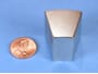 4-od-x-2-id-x-1-inch-30-degree-neodymium-rare-earth-arc-segment-magnet-n52-pn-ay0x030-n--thumbnail-1