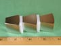4-od-x-2-id-x-1-inch-30-degree-neodymium-rare-earth-arc-segment-magnet-n52-pn-ay0x030-n--thumbnail-2